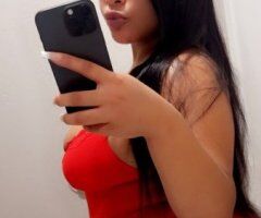 Dallas escorts - Cum See Me Daddy 🌹🏆🥂