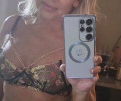 ♡☆♡ 👋 I GOT A NEW PHONE NUMBER ❤🧡💛💚💙💜❤ - 52 - Image 3