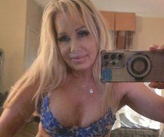 ♡☆♡ 👋 I GOT A NEW PHONE NUMBER ❤🧡💛💚💙💜❤ - 52 - Image 5