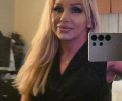 ♡☆♡ 👋 I GOT A NEW PHONE NUMBER ❤🧡💛💚💙💜❤ - 52 - Image 8
