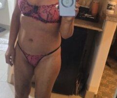 ♡☆♡ 👋 I GOT A NEW PHONE NUMBER ❤🧡💛💚💙💜❤ - 52 - Image 10