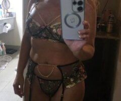 ♡☆♡ 👋 I GOT A NEW PHONE NUMBER ❤🧡💛💚💙💜❤ - 52 - Image 11