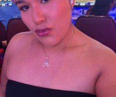 The ULTIMATE Playmate ✨ Your Sweet Escape and Best Stress Reliever ✨🫦 REVIEW SPECIAL 🫦📍Now in the Santa Ana / Irvine area✅ New Number - 25 - Image 5