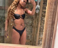 Honolulu escorts - NEW HERE ❤️💋 hi baby Its Sashaa ! sweet pretty girl 💋 ready to meet your needs ! please no games 🥰 - 23
