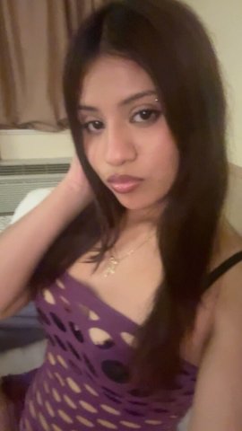 👅👅👅SEXY LATINA💋💋😜 - 19 - 1