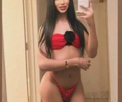 ✨🍆 🔥╠╣UNG 🍒 TS CHERRY TRANS 🍒 🐴🍆 •••••◄☆ 🍓🍒🍭 ╠╣EAVY SHOOTER💦💦💦 TRANS - 26 - Image 6