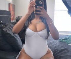 💦💦 Wet Slippery & Tight 💦💦 - 24 - Image 3