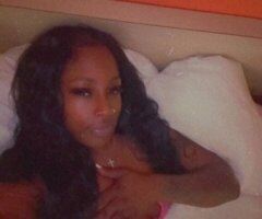 Orange County escorts - OUTCALLS & CAR DATES 👅 SEE BOUT IT 😏 - 28