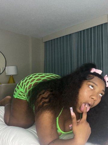 Sexy Busty Ebony 😍🍒Cum See Me Daddy👅 OUT ALL ONLY🚗⭐ AVAILABLE NOW✨ - 20 - 1