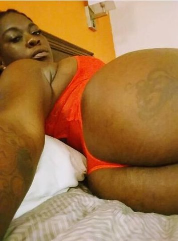😋😚Freaky Friday Come Play Daddy😋😚 - 1