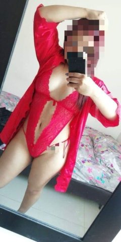 Ven a mi papi🤤🤤🤤🤤 - 21 - 1