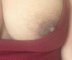 OUTCALL - 28 - Image 3