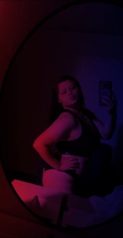 Thick, Sweet and Discreet 💕 BBW 24/7 - 20 - 1