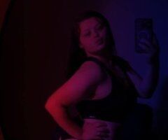 Fort Worth escorts - Thick, Sweet and Discreet 💕 BBW 24/7 - 20
