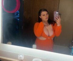 Thick, Sweet and Discreet 💕 BBW 24/7 - 20 - Image 2