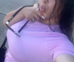 Thick, Sweet and Discreet 💕 BBW 24/7 - 20 - Image 5