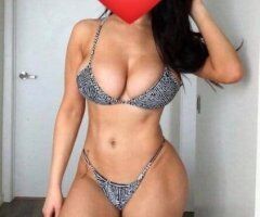 💋New Girls👯♀Latino and Asian💕Full Service💕BBBJ💕69💕GFE💕💕DATY💕BBFS💕🌼 Big breasts, beautiful face, natural perfect figure. - 25 - Image 3