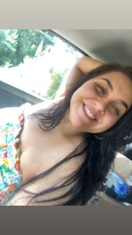 Only in town tonight!! come get some juicy pussy daddy - 26 - 1