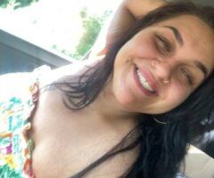 Grand Rapids escorts - Only in town tonight!! come get some juicy pussy daddy - 26