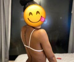 🔥❤🫦❤disponible 24/7❤❣🫦❤‍🔥 - 25 - Image 3