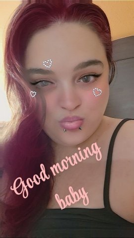 incall special located in milford qv60 hh100 hr160 ❤🍓BBW 𝔹𝕒𝕣𝕓𝕚𝕖 💖. 𝓗𝓲𝓰𝓱 𝓠𝓾𝓪𝓵𝓲𝓽𝔂 & 𝒰𝓁𝓉𝒾𝓂𝒶𝓉𝑒 𝒮𝒶𝓉𝒾𝓈𝒻𝒶𝒸𝓉𝒾𝑜𝓃 🏆. αναιℓαвℓє иσω! 💄 - - 45 - 1