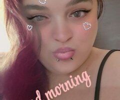 South Coast escorts - incall special located in milford qv60 hh100 hr160 ❤🍓BBW 𝔹𝕒𝕣𝕓𝕚𝕖 💖. 𝓗𝓲𝓰𝓱 𝓠𝓾𝓪𝓵𝓲𝓽𝔂 & 𝒰𝓁𝓉𝒾𝓂𝒶𝓉𝑒 𝒮𝒶𝓉𝒾𝓈𝒻𝒶𝒸𝓉𝒾𝑜𝓃 🏆. αναιℓαвℓє иσω! 💄 - - 45