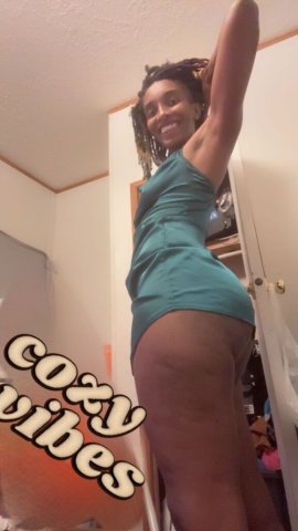 sexy cakes - 32 - 1