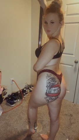Forget the rest come see the BEST!!! NEW PICS!!!!! - 21 - 1