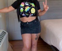 Vallejo InCall 💋🥰 Kayce The Head 🥰💋 sloppyTop - 30 - Image 7