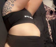 💦 BEST WATER PARK 💦 CALL NOW 📲 NO DEPOSIT REQUIRED! - 28 - Image 2