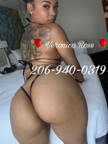 🌹❤🌹❤🌹 Veronica Rose ❤🌹❤🌹❤ - 27 - 1