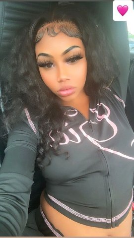 PHILIDPHIA INCALLS 🏡 ( CITY ) OUTCALLS / CAR FUN MOBILE 🚗EVERYWHERE 24/7 - 24 - 1