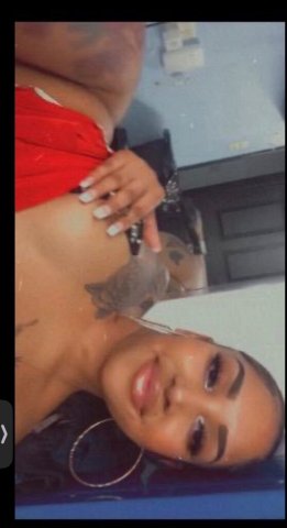 sexy baddie ready to play😘💥💖 - 25 - 1