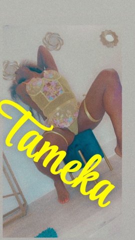 100% real milk chocolate got a sweet tooth I promise my chocolate will satisfy your cravings - 28 - 1