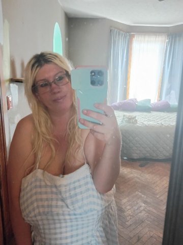 Ready to Play 😘💋😘😘😘😘 Ask about Rates 🍑💦😋❤💕 Also Ask About Video Sales ☺💋☺💋☺💋☺ If your a Good Person and Nice, Respectful as well as Enjoy 🍑💦😋💋 - 41 - 1