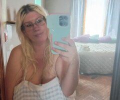 Cincinnati escorts - Ready to Play 😘💋😘😘😘😘 Ask about Rates 🍑💦😋❤💕 Also Ask About Video Sales ☺💋☺💋☺💋☺ If your a Good Person and Nice, Respectful as well as Enjoy 🍑💦😋💋 - 41
