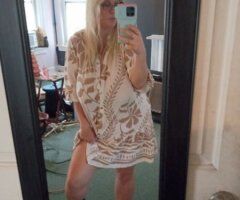 Ready to Play 😘💋😘😘😘😘 Ask about Rates 🍑💦😋❤💕 Also Ask About Video Sales ☺💋☺💋☺💋☺ If your a Good Person and Nice, Respectful as well as Enjoy 🍑💦😋💋 - 41 - Image 5