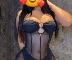 This new Latin and Asian girls provide 。full services - 25 - Image 2