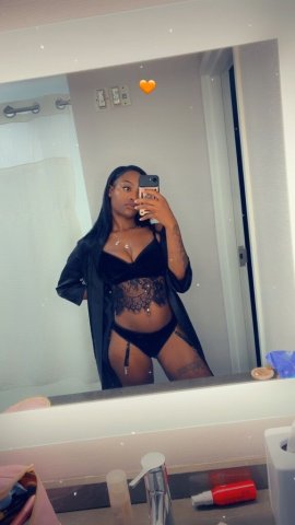 💦 𝒞𝓁𝑒𝒶𝓃 • 𝒯𝒾𝑔𝒽𝓉 • 𝒮𝑜 𝒮𝓌𝑒𝑒𝓉 💋💋 𝒜𝓋𝒶𝒾𝓁𝒶𝒷𝓁𝑒 - 26 - 1