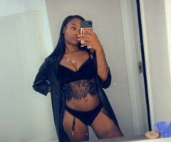 Detroit escorts - 💦 𝒞𝓁𝑒𝒶𝓃 • 𝒯𝒾𝑔𝒽𝓉 • 𝒮𝑜 𝒮𝓌𝑒𝑒𝓉 💋💋 𝒜𝓋𝒶𝒾𝓁𝒶𝒷𝓁𝑒 - 26