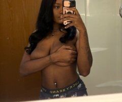 💦 𝒞𝓁𝑒𝒶𝓃 • 𝒯𝒾𝑔𝒽𝓉 • 𝒮𝑜 𝒮𝓌𝑒𝑒𝓉 💋💋 𝒜𝓋𝒶𝒾𝓁𝒶𝒷𝓁𝑒 - 26 - Image 5
