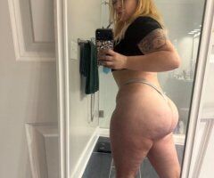 OUTCALL ONLY / Throat goat 😜 freaky and fun pawg with good vibes and great conversation 😘 - 27 - Image 3