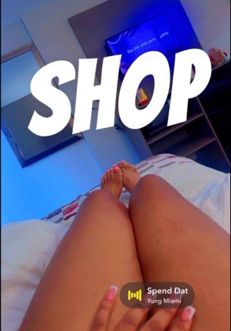 🫦💋🍆✨BEST HEAD IN THE CiTY Last ✨🍆💋🫦 JUICY & TiGHT 📲 ✨ - 26 - 1