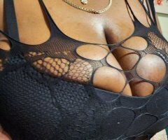 PRETTY BBW 😍 CARMEN NATURAL 💋BUSTY BBW👅NOTHING BARE - 29 - Image 4