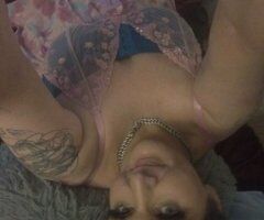 Ari BBW Providing affordable service 24/7 with the experience and skills u want need and desire! - 35 - Image 4