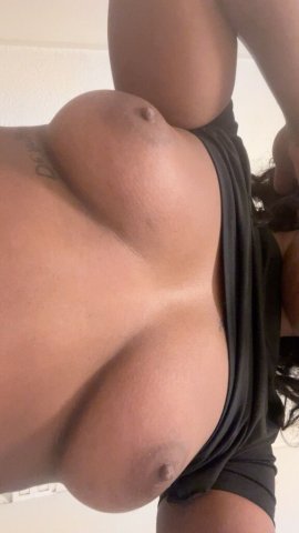 come see me on thus very great sunday morning 💦🍦 - 21 - 1