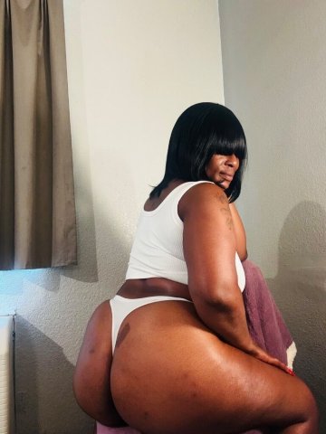 Book Now Specials All Day Meridian Idaho - 37 - 1