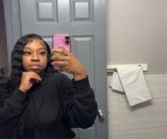 💋INCALLS SPECIALS 💦!!let me make you buss!!👅!make me soak💦dada😍!!!!!! - 22 - Image 8