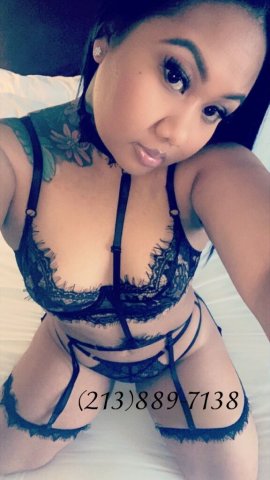 Exotic Asian Bombshell Visiting 100% REAL || LIMITED TIME ONLY!! - 25 - 1