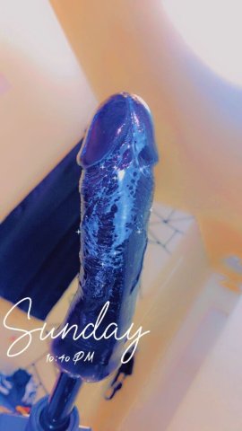 💦Let Me Ease Ya Mind💋 TEXT ME ONLY! - 33 - 1